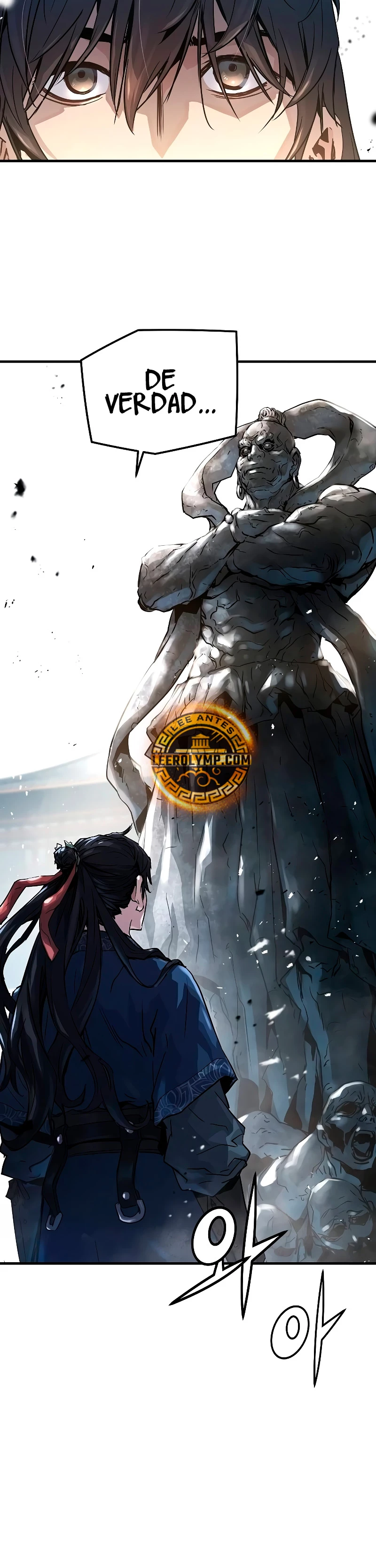 Regresión absoluta Capitulo 1 página 41