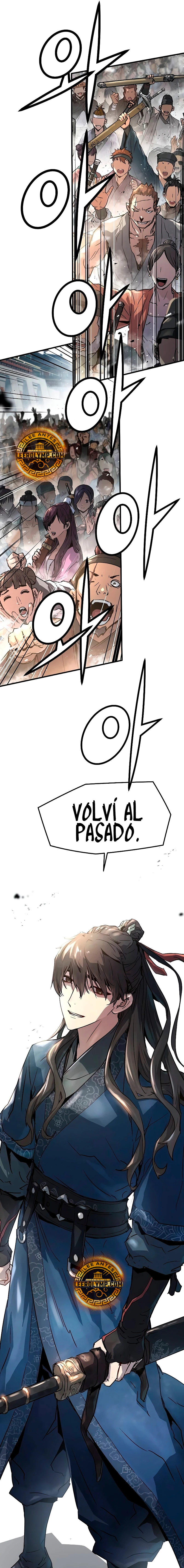 Regresión absoluta Capitulo 1 página 42