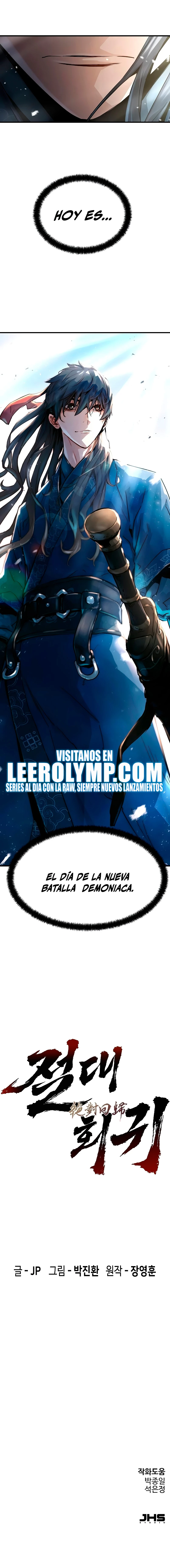 Regresión absoluta Capitulo 1 página 47