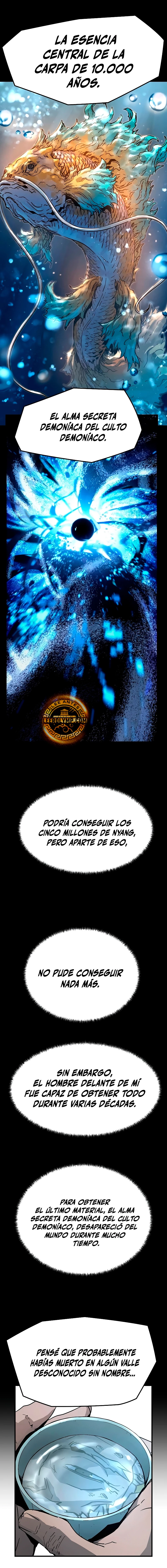 Regresión absoluta Capitulo 1 página 6