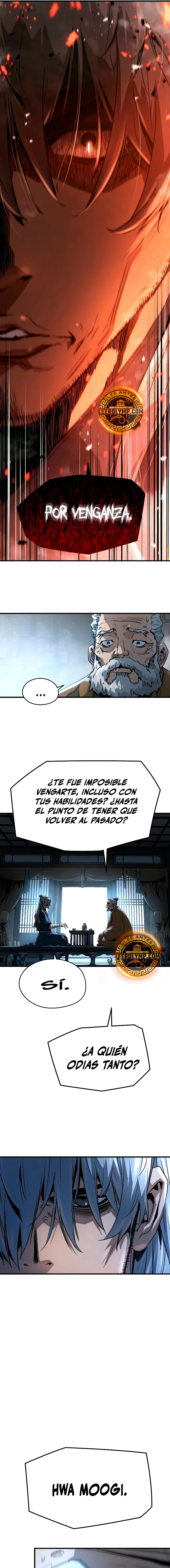 Regresión absoluta Capitulo 1 página 9
