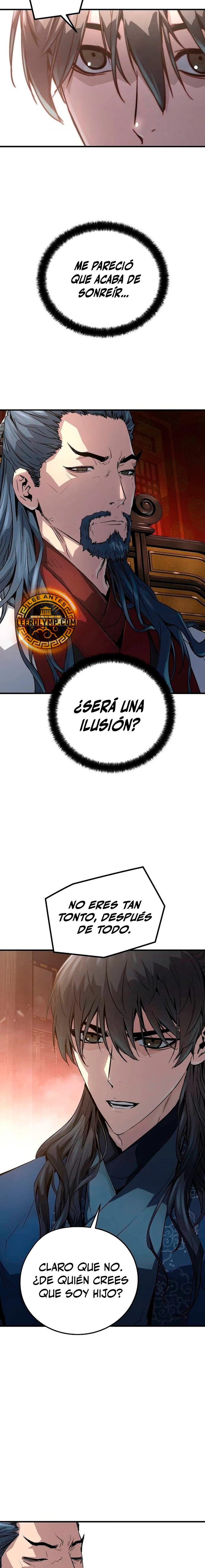 Regresión absoluta Capitulo 10 página 13