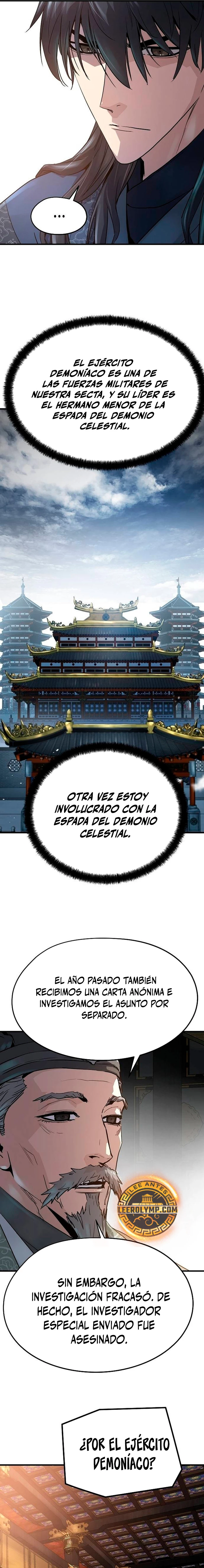 Regresión absoluta Capitulo 10 página 17