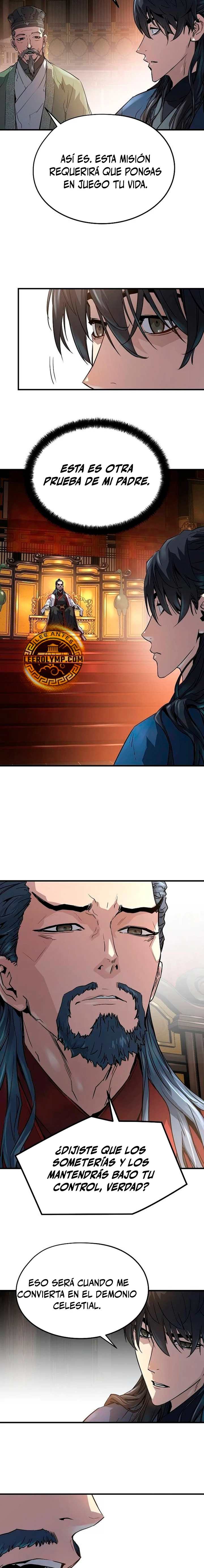 Regresión absoluta Capitulo 10 página 19