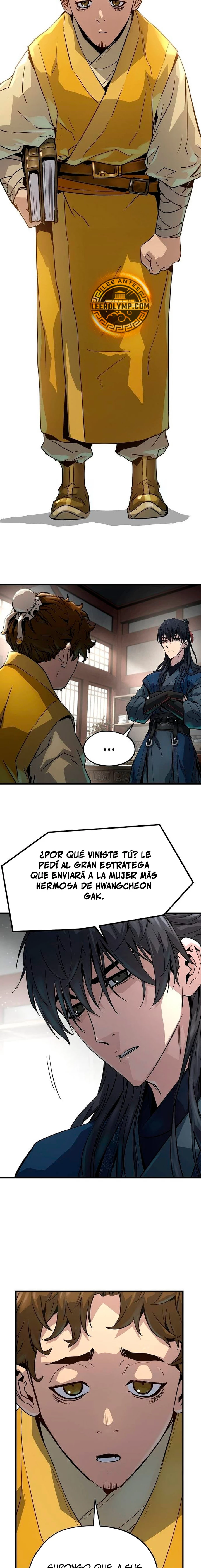 Regresión absoluta Capitulo 10 página 24