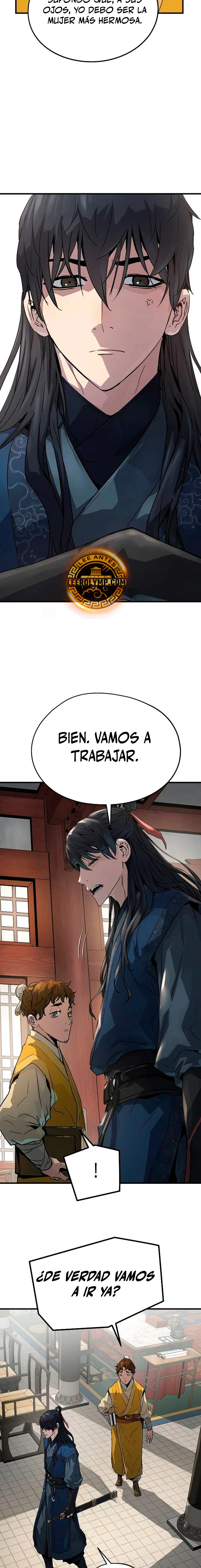 Regresión absoluta Capitulo 10 página 25