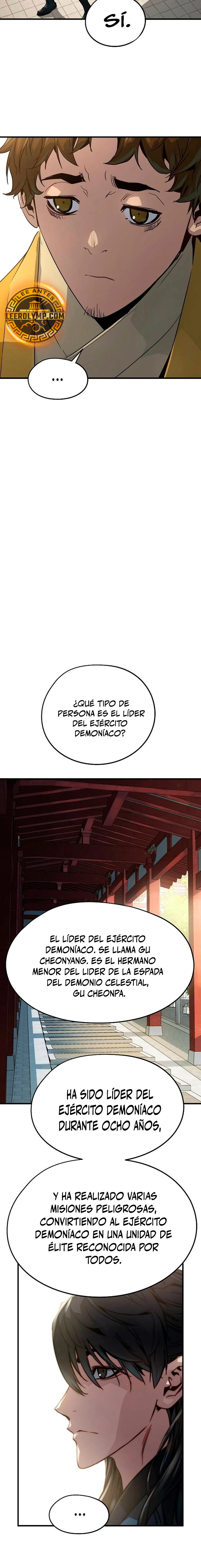 Regresión absoluta Capitulo 10 página 26