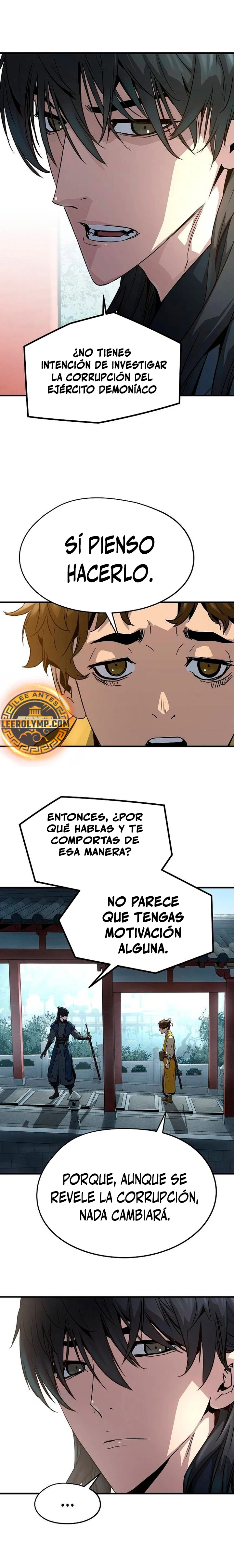Regresión absoluta Capitulo 10 página 28