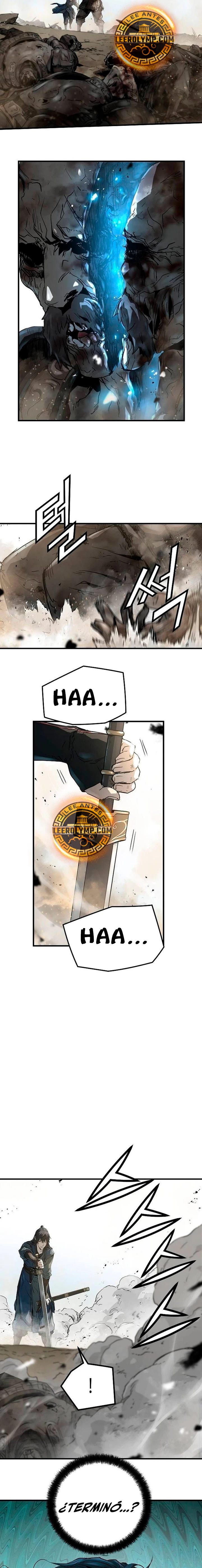 Regresión absoluta Capitulo 10 página 8