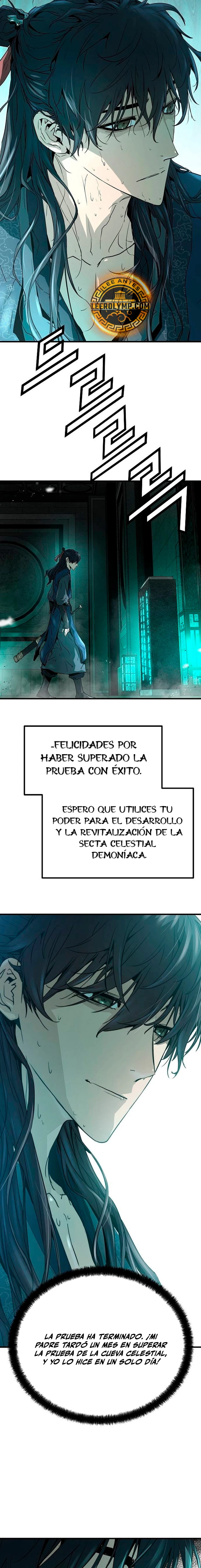 Regresión absoluta Capitulo 10 página 9