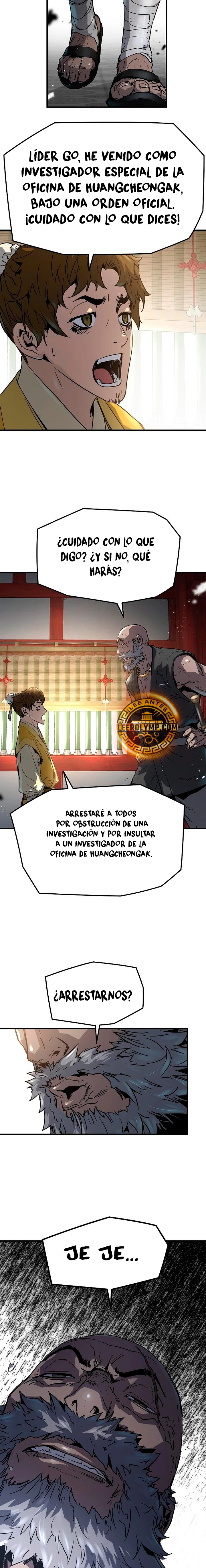 Regresión absoluta Capitulo 11 página 10