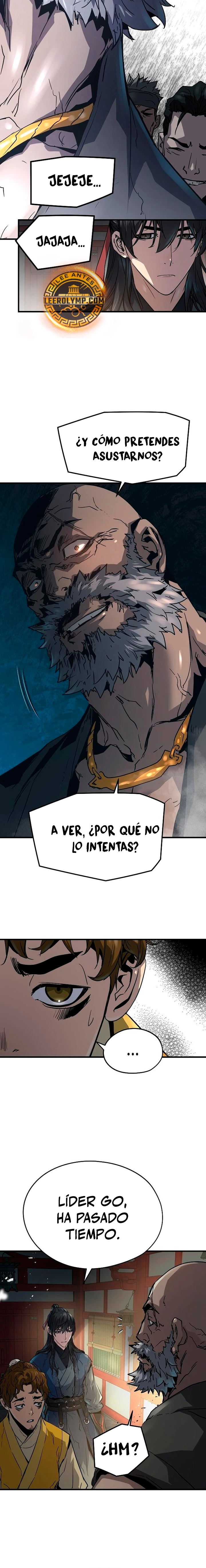 Regresión absoluta Capitulo 11 página 11