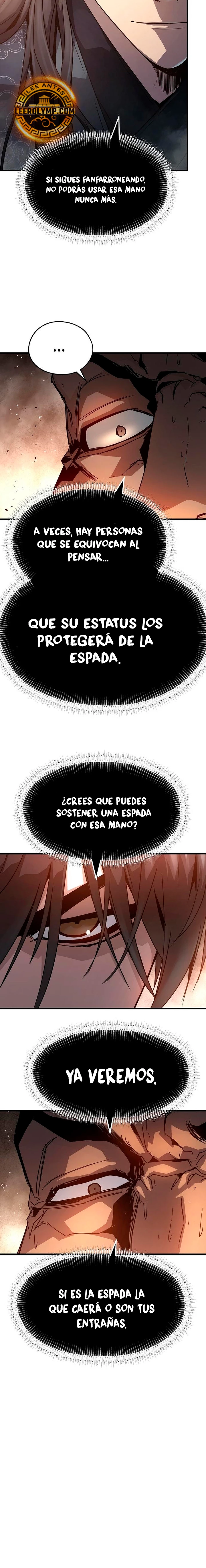 Regresión absoluta Capitulo 11 página 13