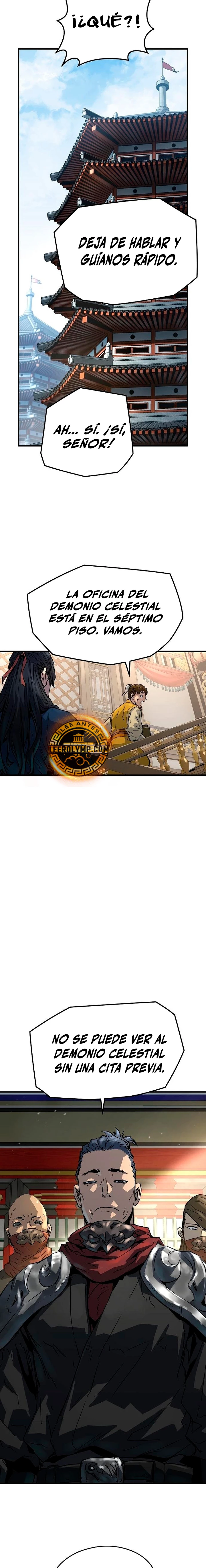 Regresión absoluta Capitulo 11 página 15