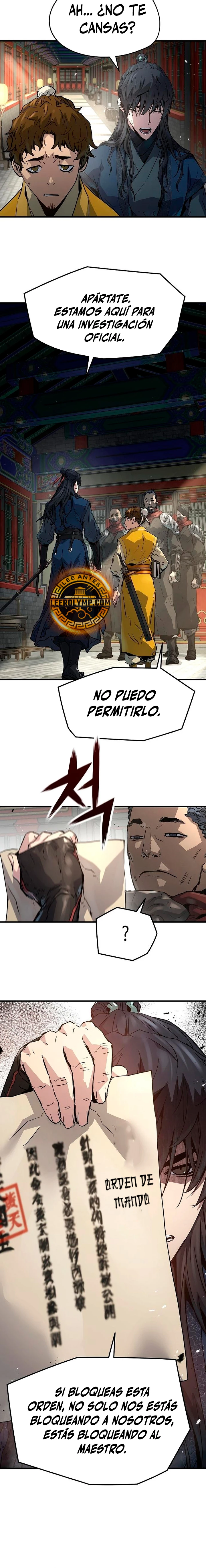 Regresión absoluta Capitulo 11 página 16