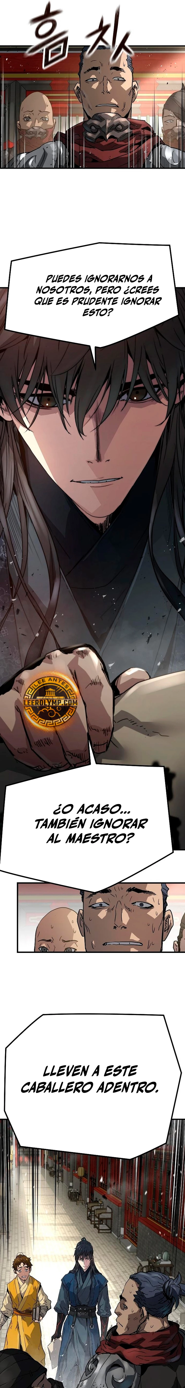 Regresión absoluta Capitulo 11 página 17