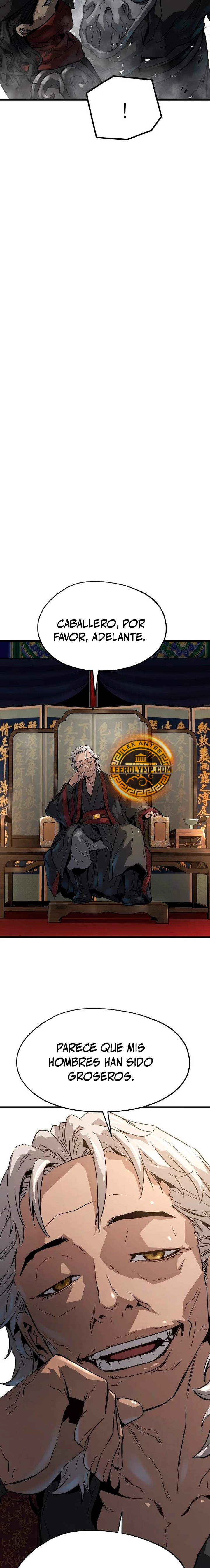 Regresión absoluta Capitulo 11 página 18
