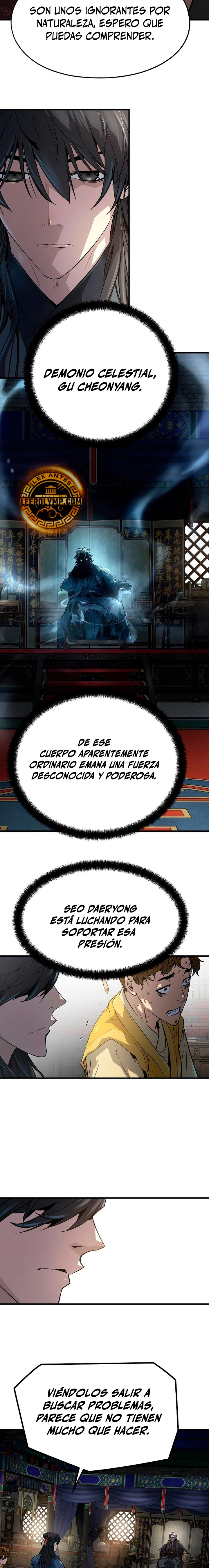 Regresión absoluta Capitulo 11 página 19
