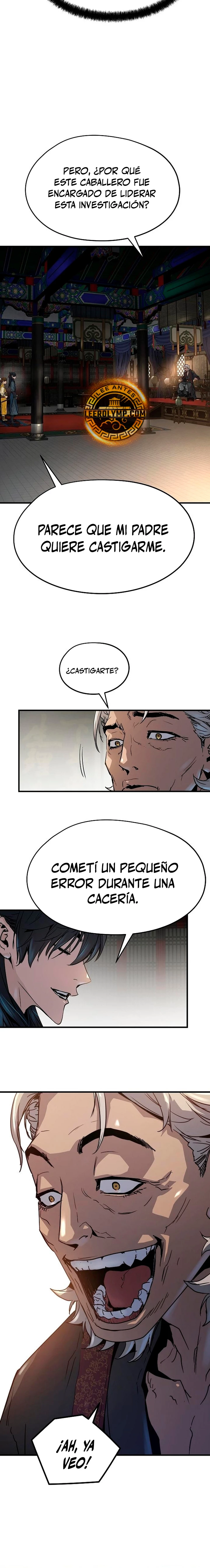 Regresión absoluta Capitulo 11 página 21