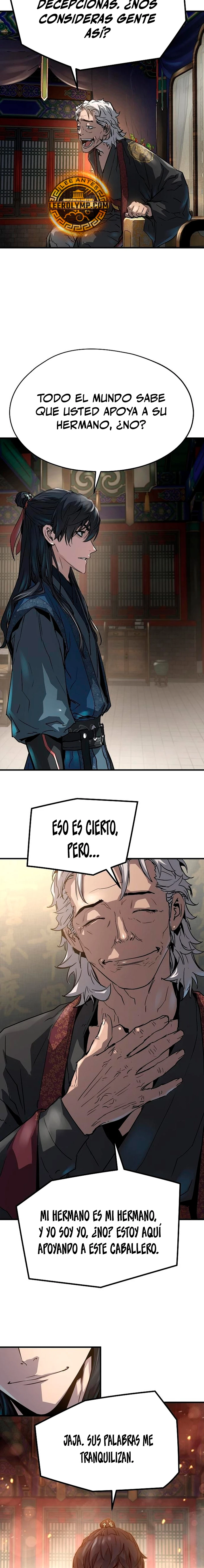 Regresión absoluta Capitulo 11 página 24