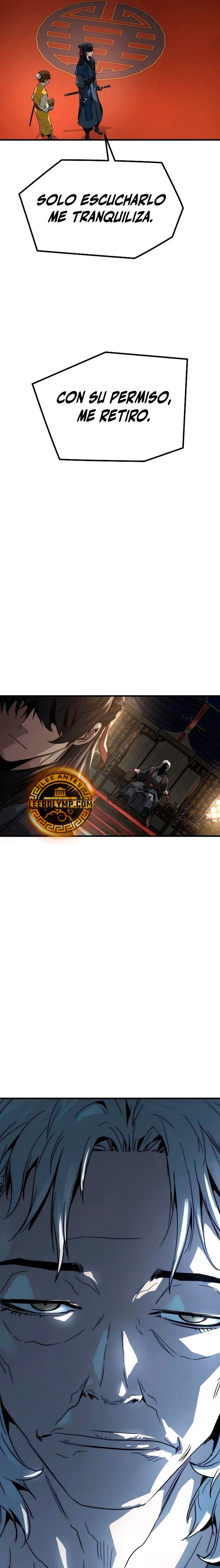 Regresión absoluta Capitulo 11 página 27