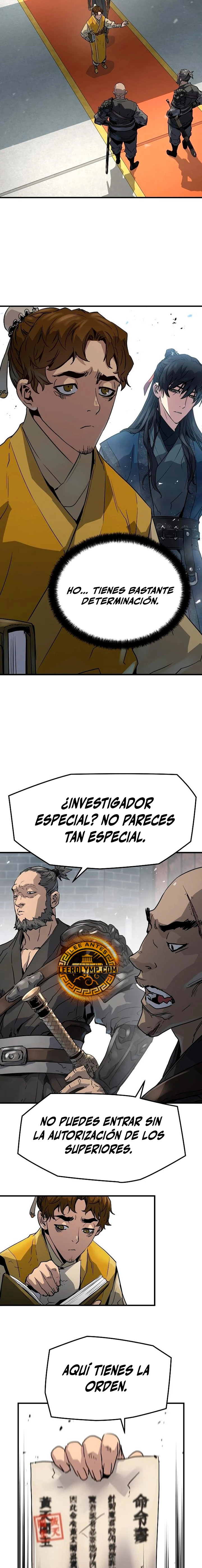 Regresión absoluta Capitulo 11 página 3