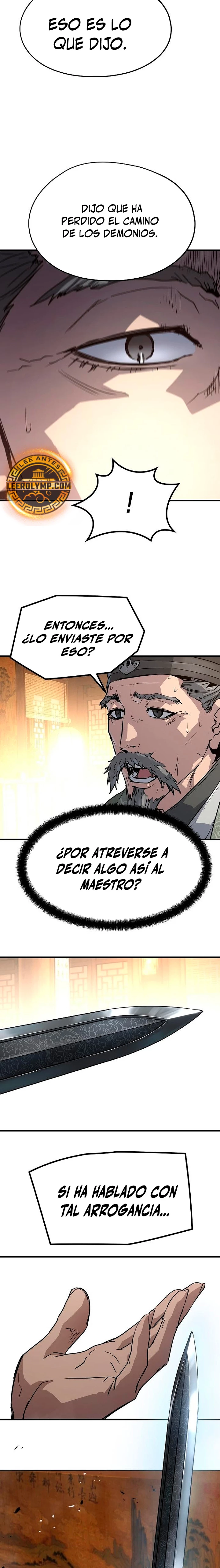 Regresión absoluta Capitulo 11 página 30