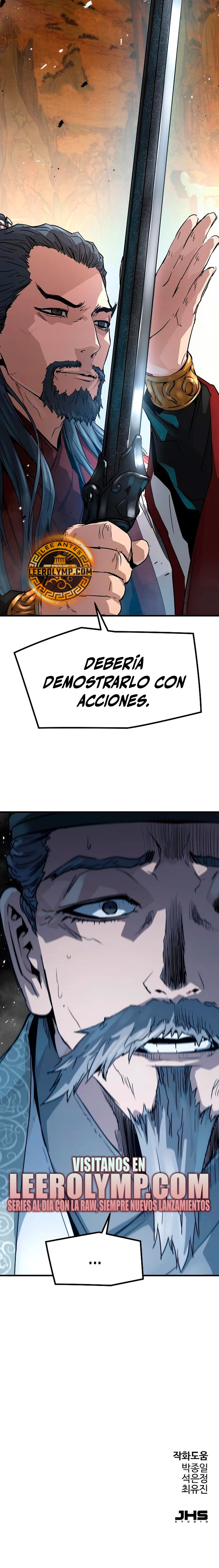 Regresión absoluta Capitulo 11 página 31
