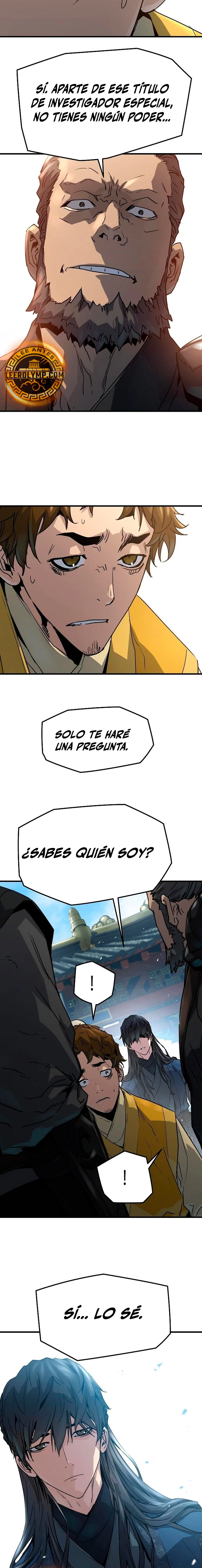 Regresión absoluta Capitulo 11 página 5