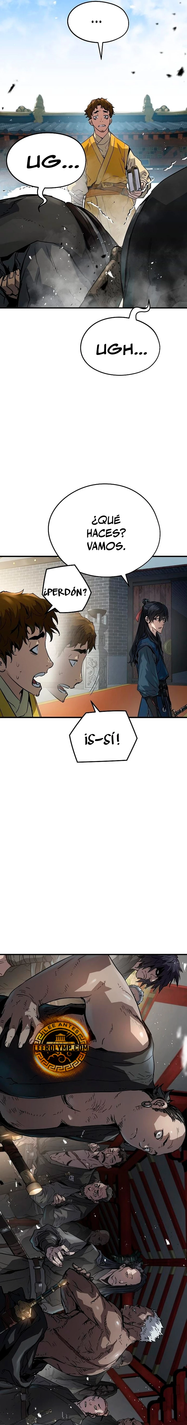 Regresión absoluta Capitulo 11 página 7