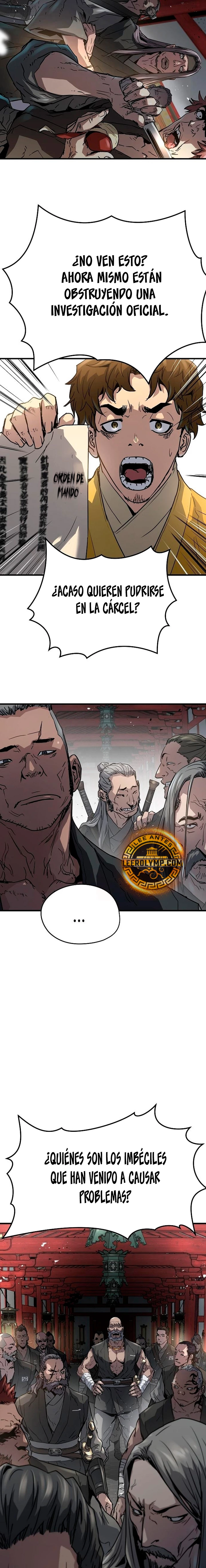 Regresión absoluta Capitulo 11 página 8