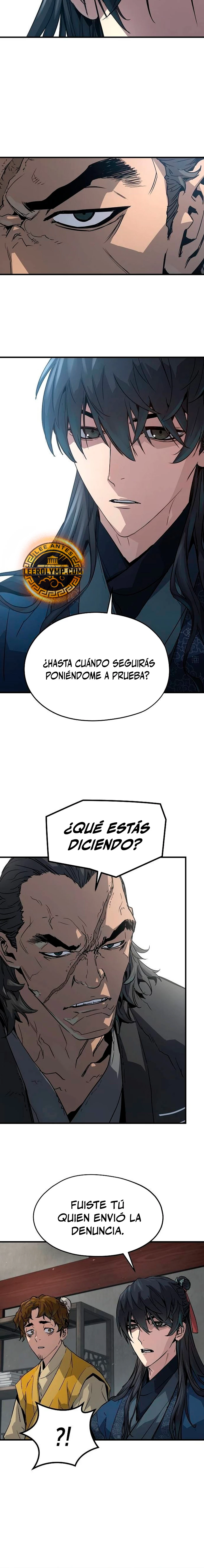 Regresión absoluta Capitulo 12 página 11