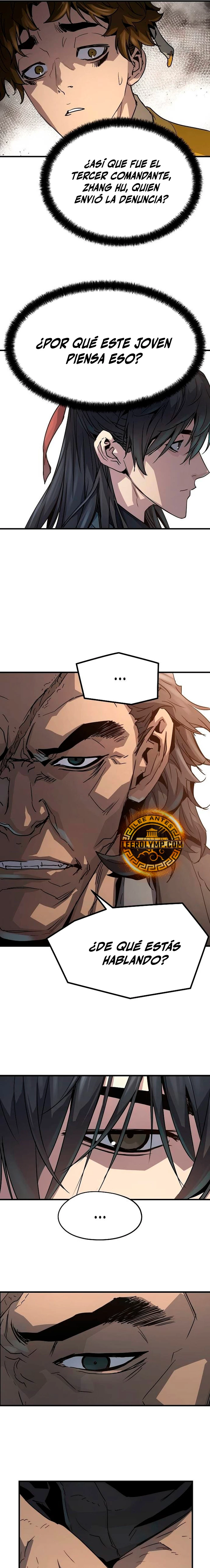 Regresión absoluta Capitulo 12 página 12