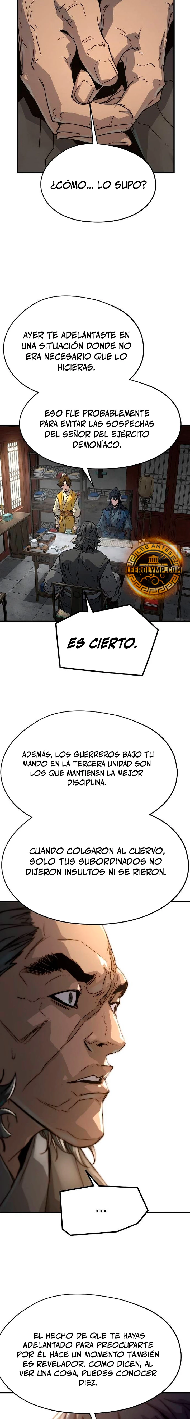 Regresión absoluta Capitulo 12 página 13