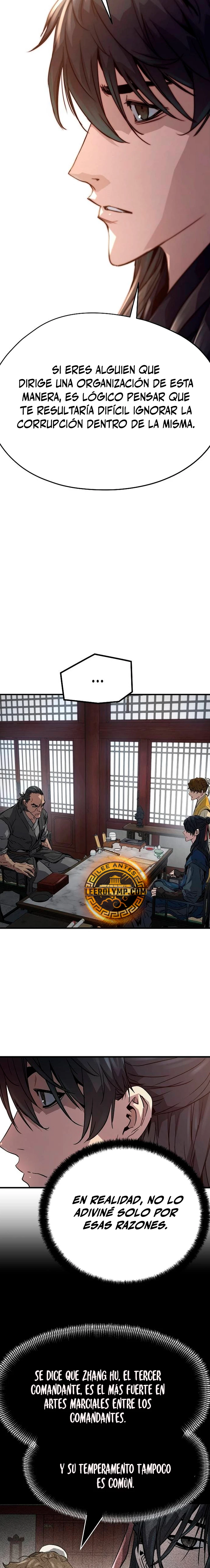 Regresión absoluta Capitulo 12 página 14