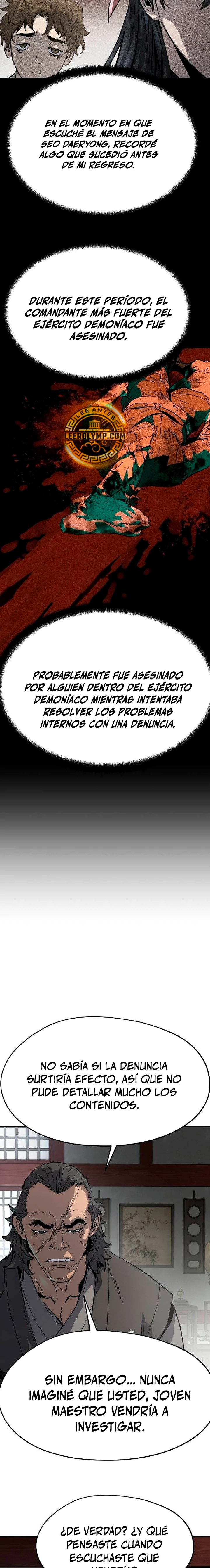Regresión absoluta Capitulo 12 página 15