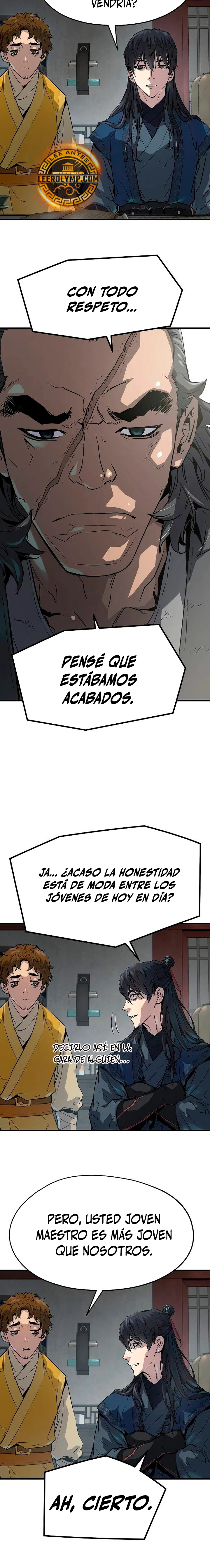 Regresión absoluta Capitulo 12 página 16