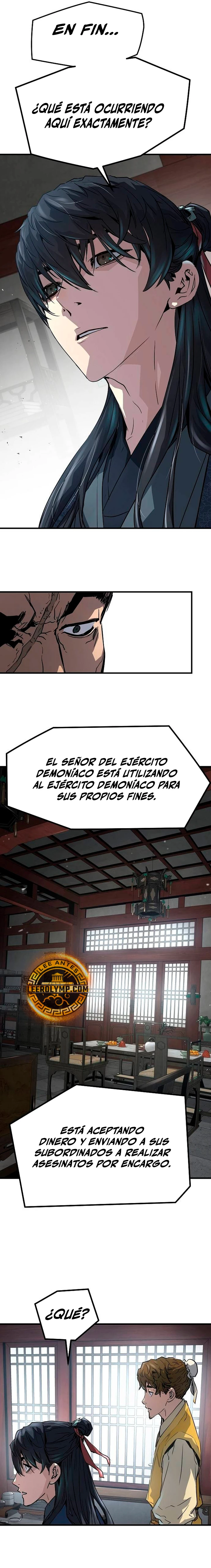 Regresión absoluta Capitulo 12 página 17