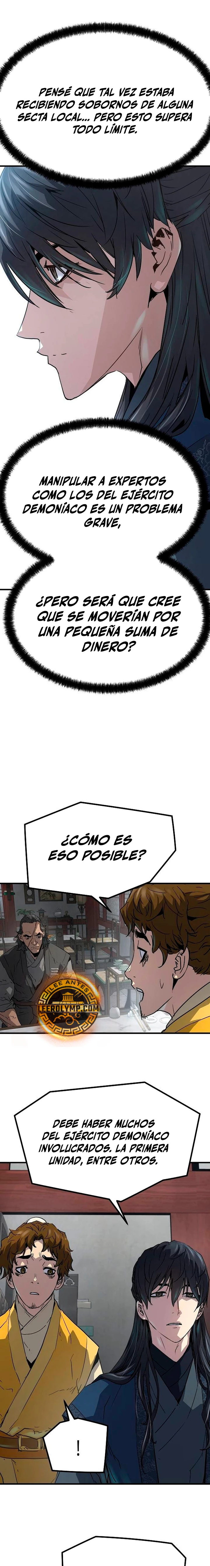 Regresión absoluta Capitulo 12 página 18