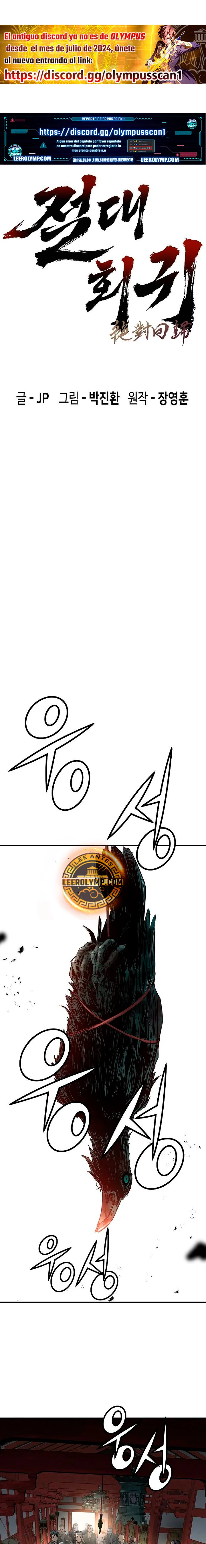 Regresión absoluta Capitulo 12 página 2
