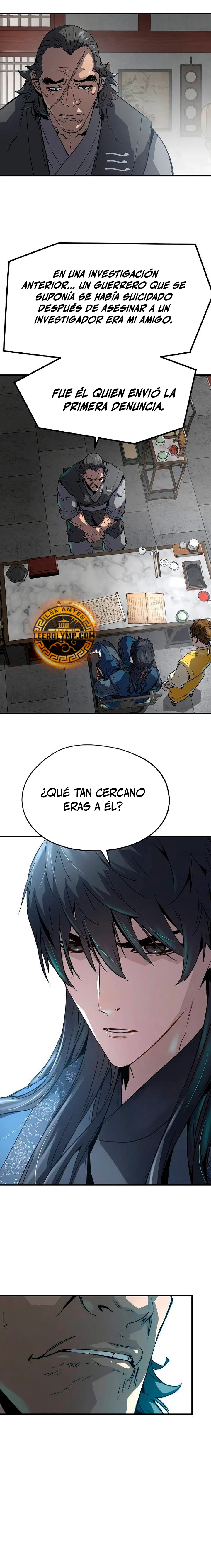 Regresión absoluta Capitulo 12 página 20