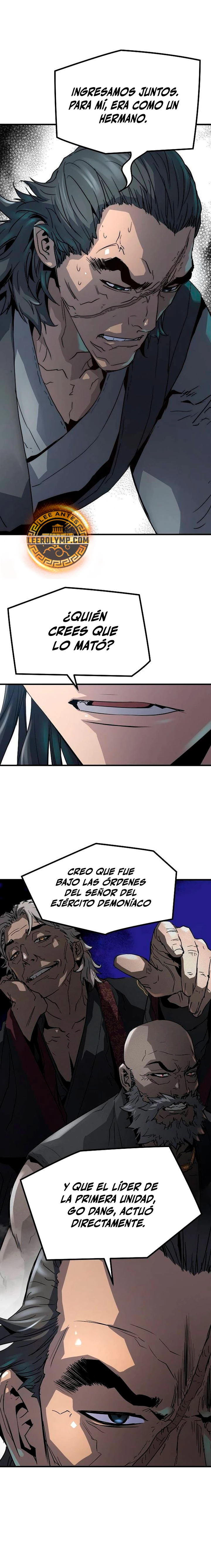 Regresión absoluta Capitulo 12 página 21