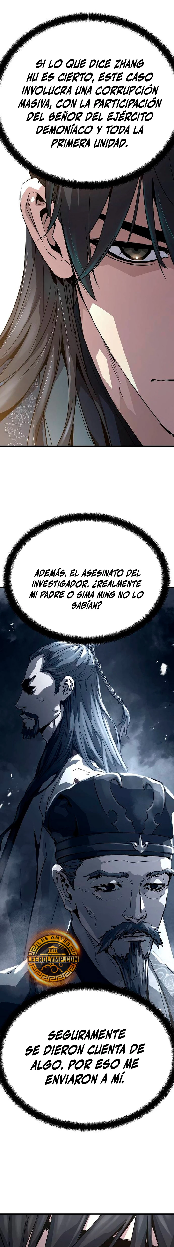 Regresión absoluta Capitulo 12 página 22