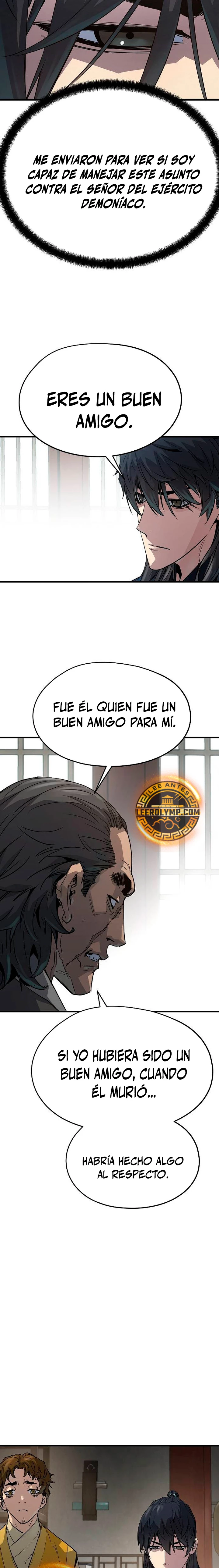 Regresión absoluta Capitulo 12 página 23