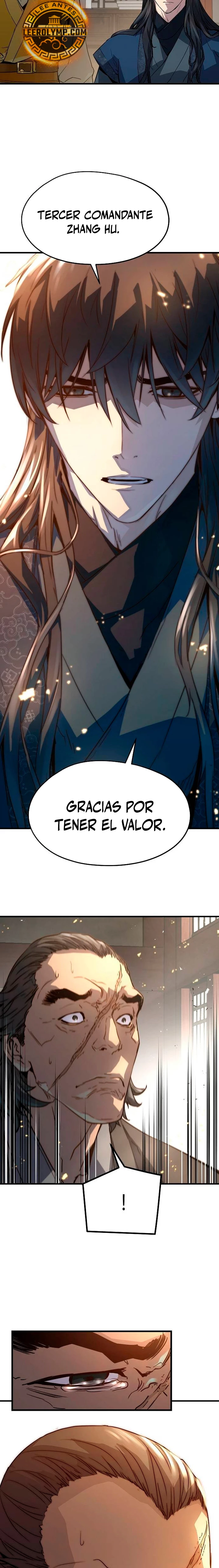 Regresión absoluta Capitulo 12 página 24