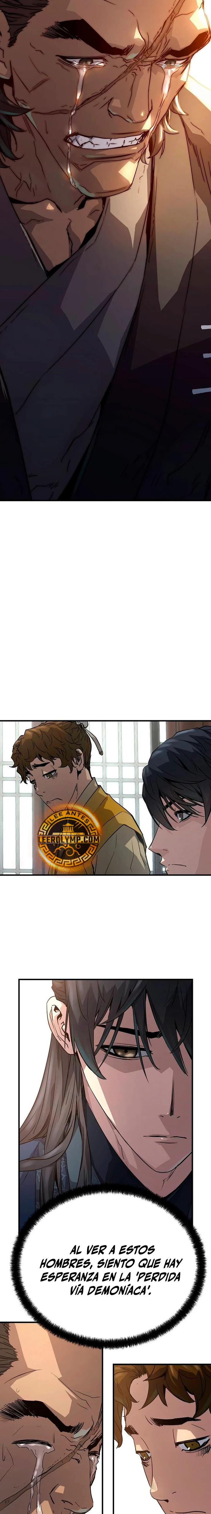 Regresión absoluta Capitulo 12 página 25