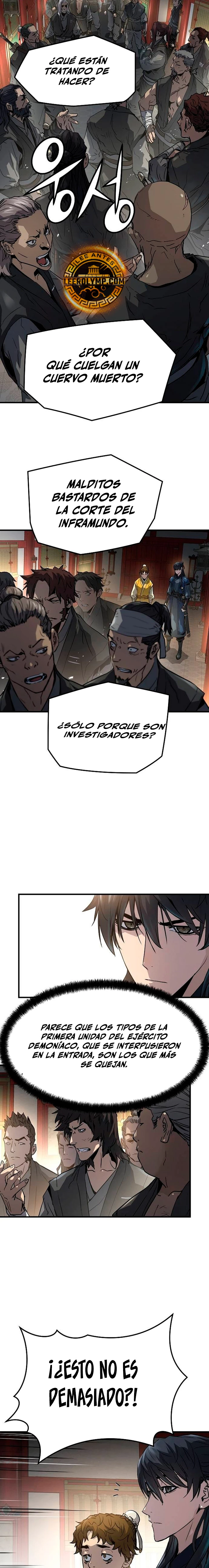 Regresión absoluta Capitulo 12 página 3