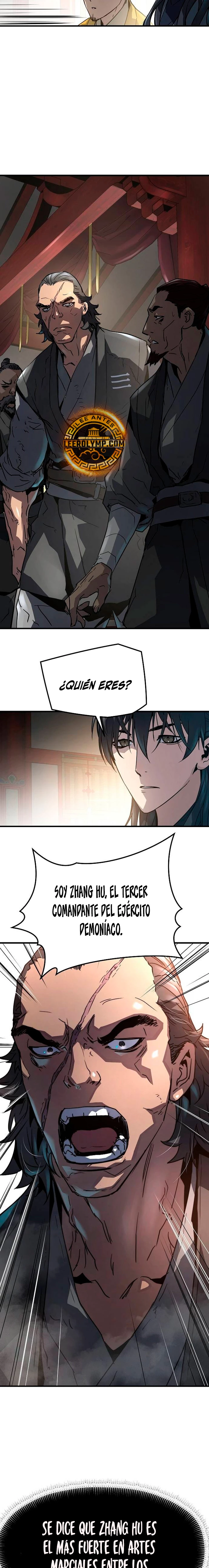 Regresión absoluta Capitulo 12 página 4