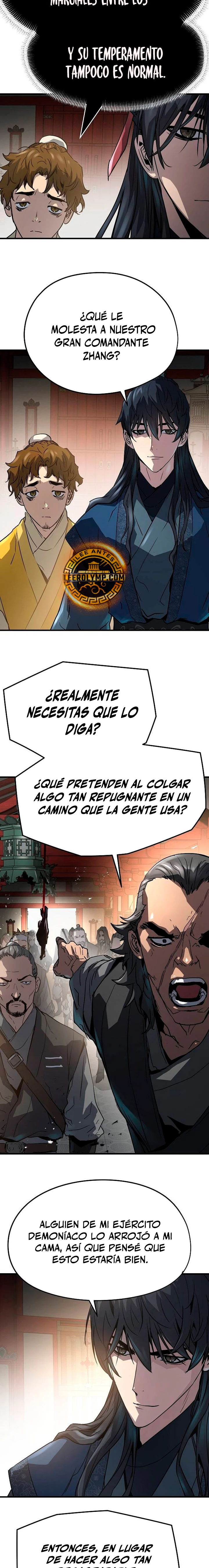 Regresión absoluta Capitulo 12 página 5