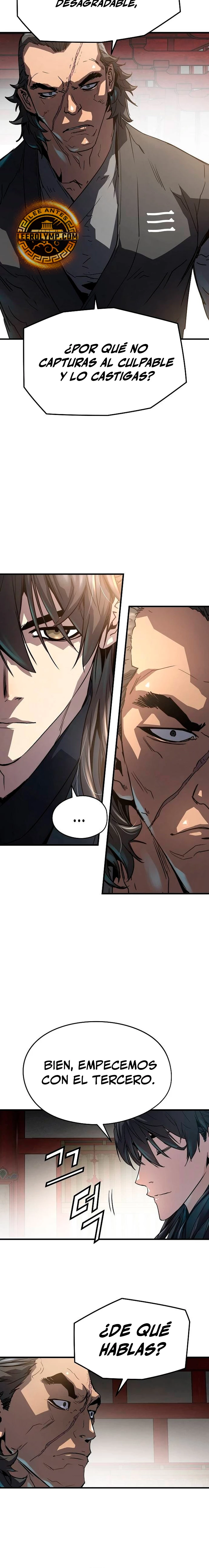 Regresión absoluta Capitulo 12 página 6